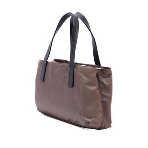 Prada Tote