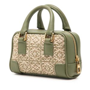 Loewe Amazona