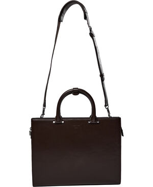 VALISE S