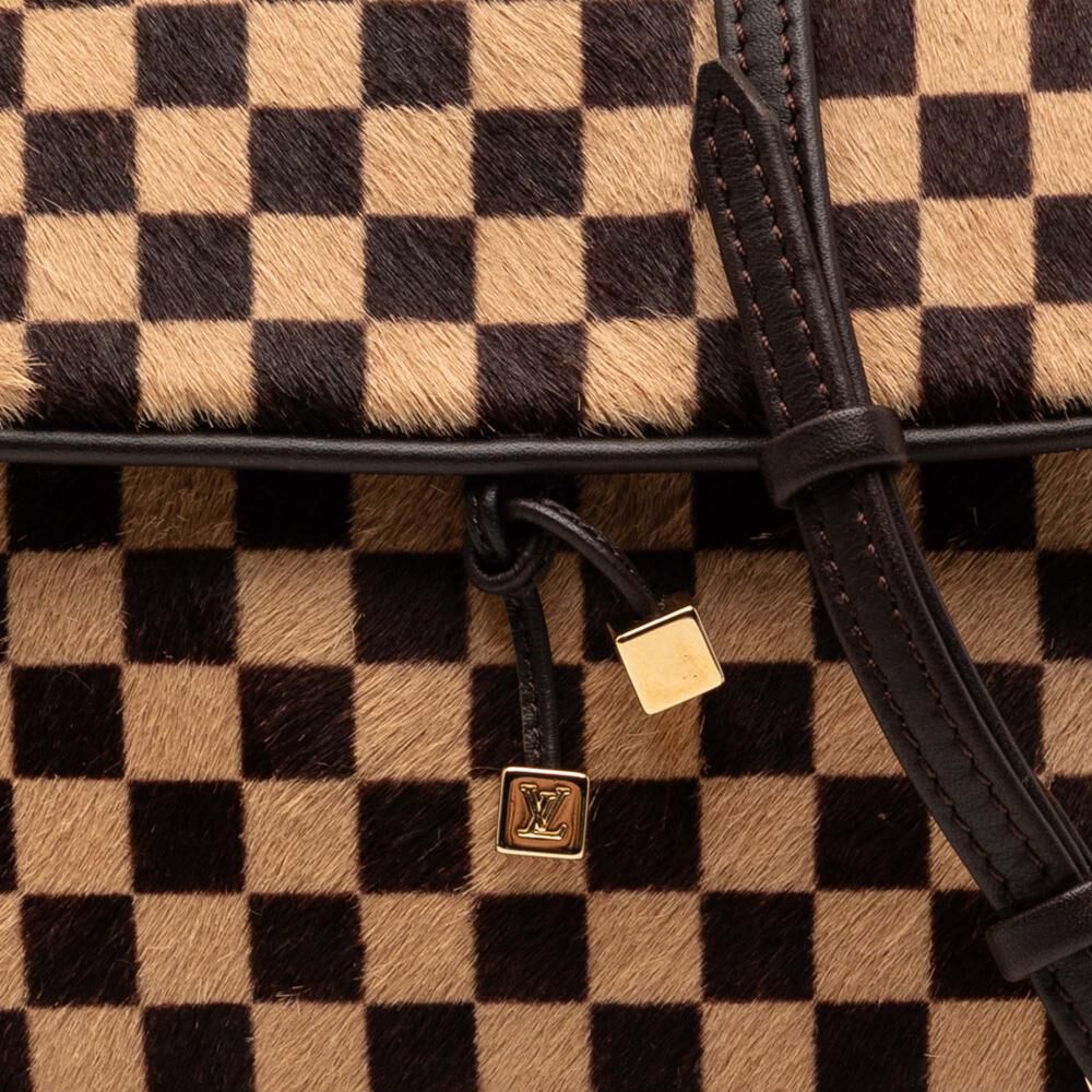Louis Vuitton Shoulder Bags