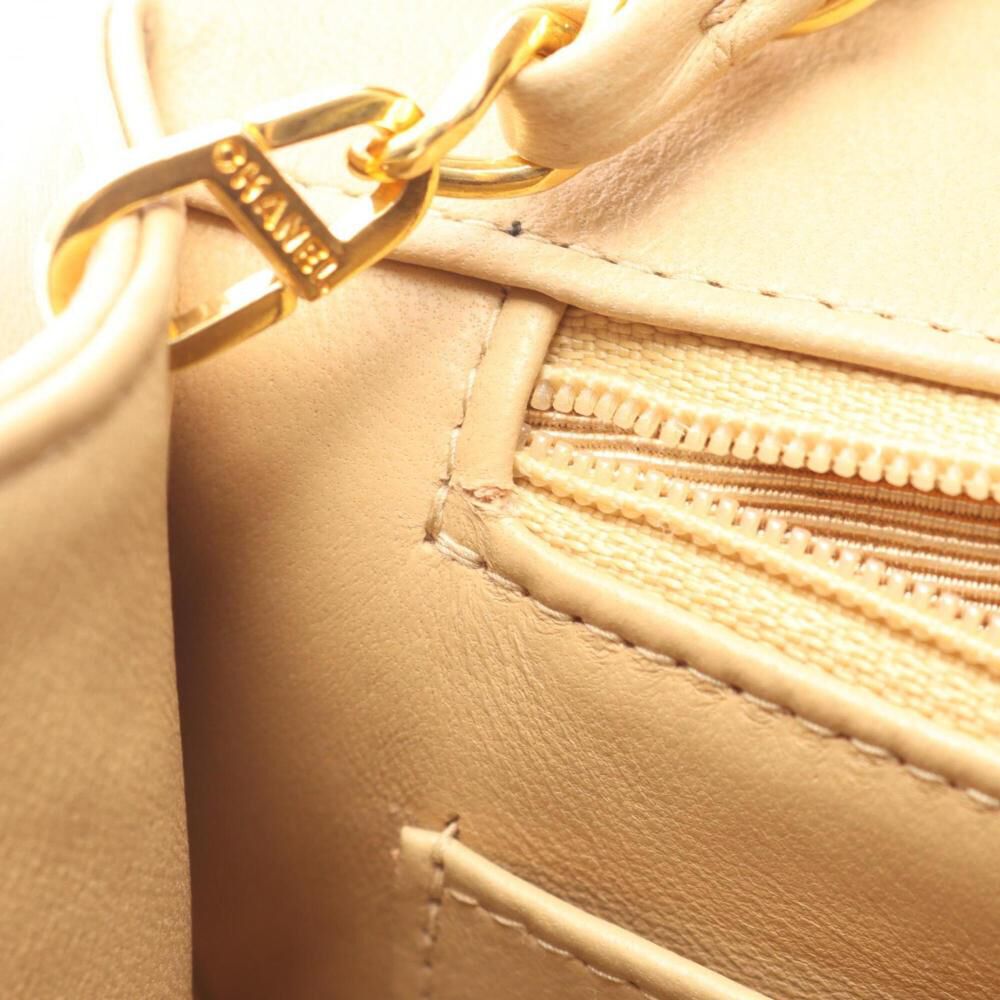 Chanel Flap Bag