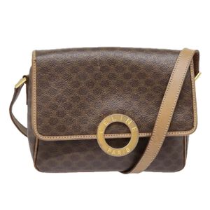 Celine Shoulder Bag