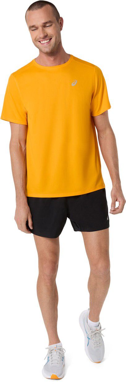 Core L&oslash;be T-shirt