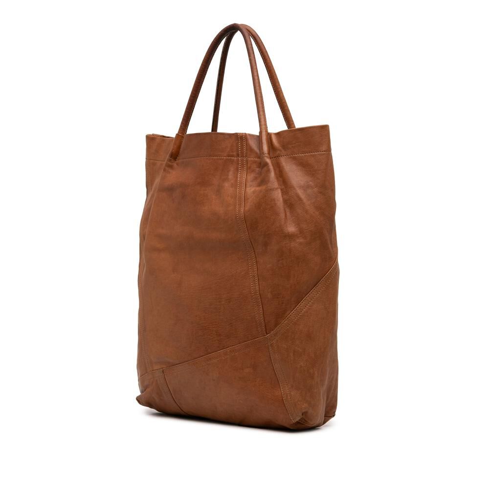 Totebags
