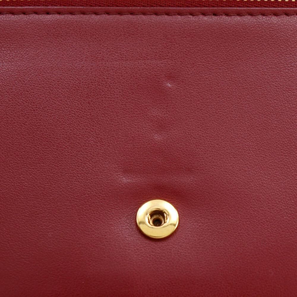 Burberry Wallet