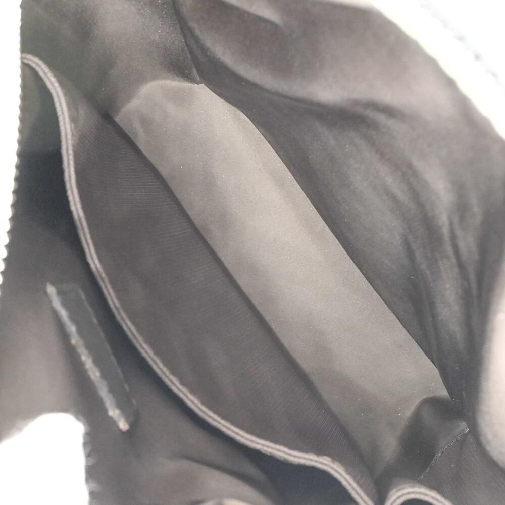 Louis Vuitton Citadines