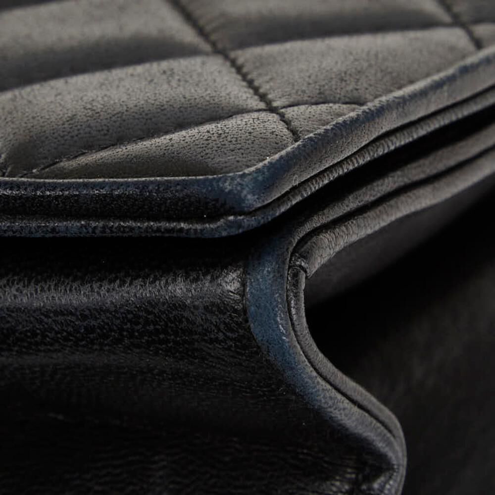 Chanel Crossbody Bag