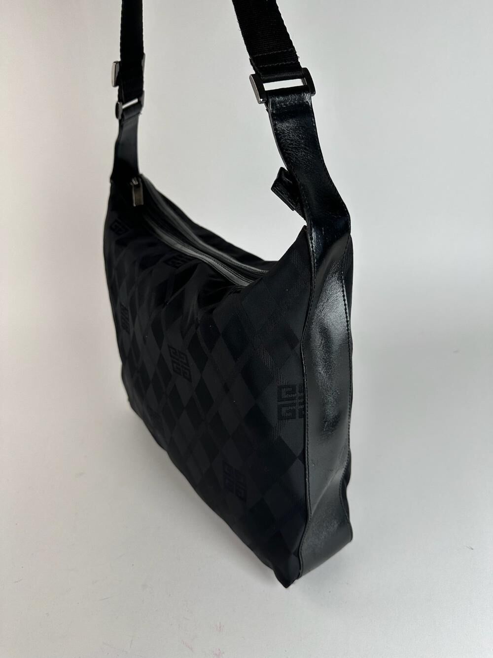 Givenchy Shoulder Bag