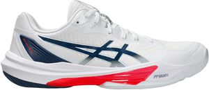 Sky Elite FF 3 Håndboldsko