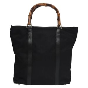 Gucci Handbag