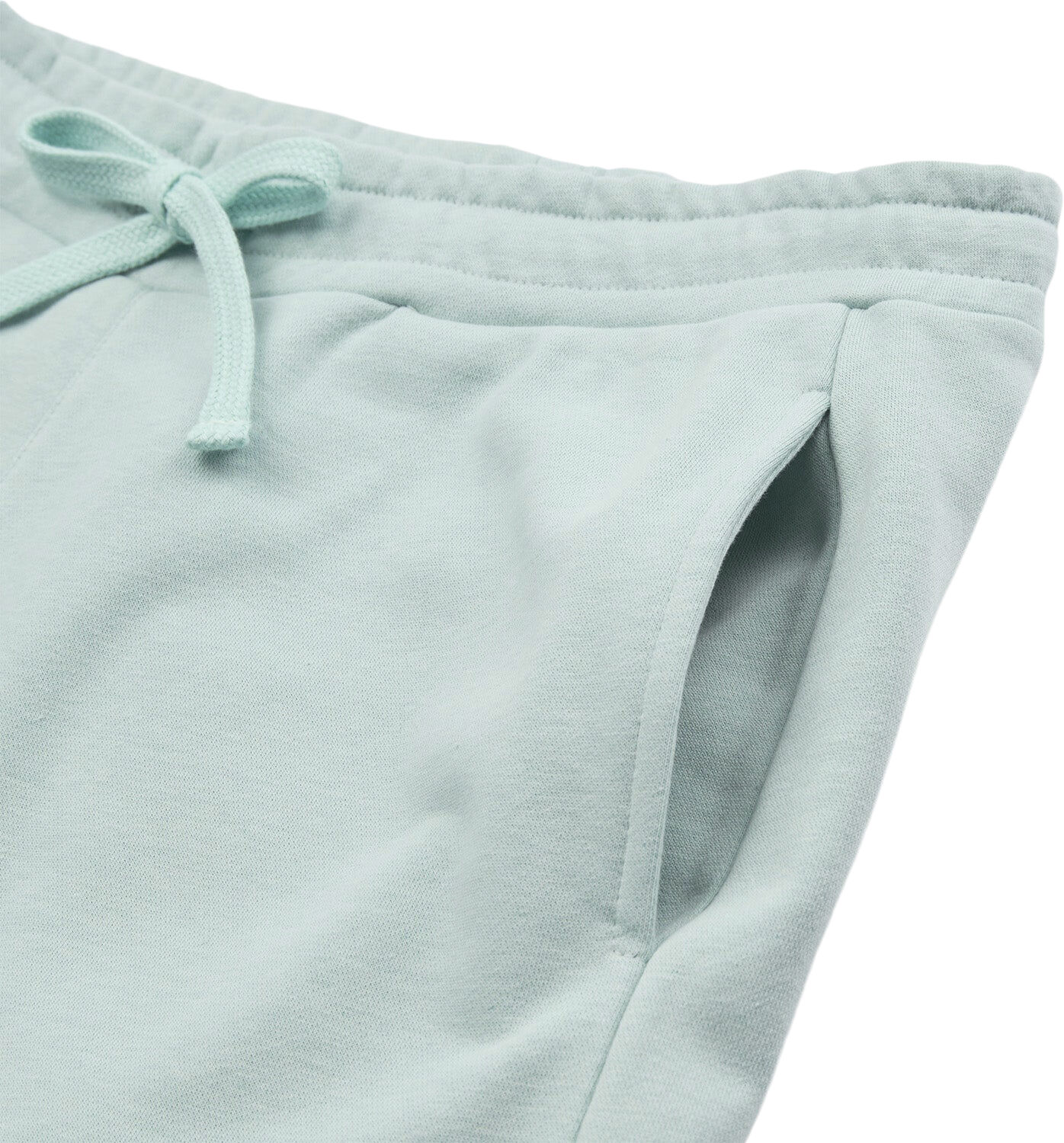 Ly&oslash; Organic joggingbukser