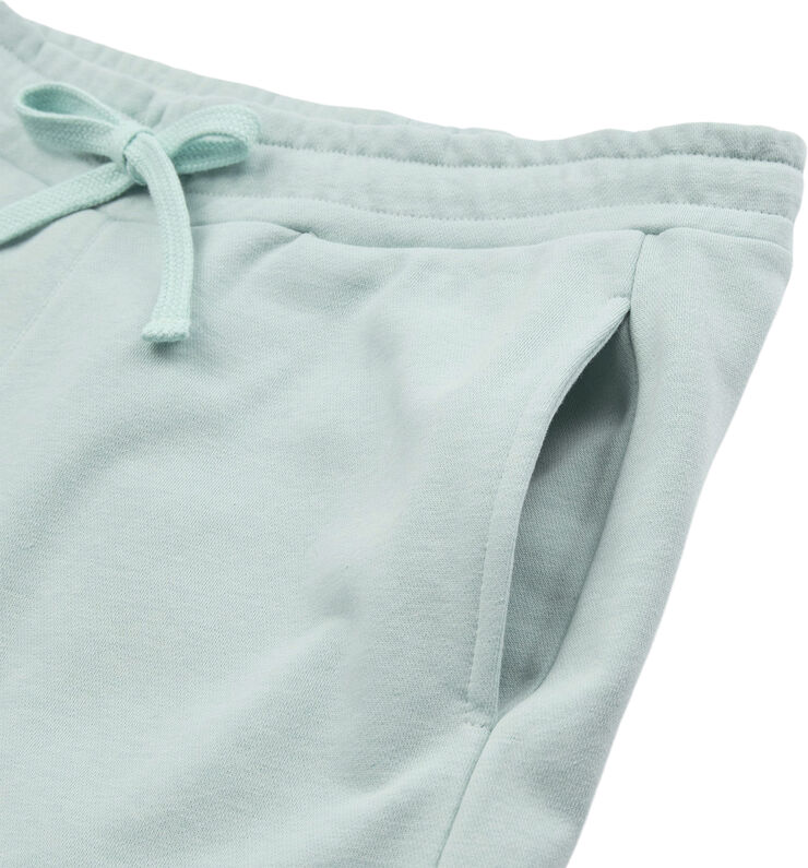 Lyø Organic joggingbukser