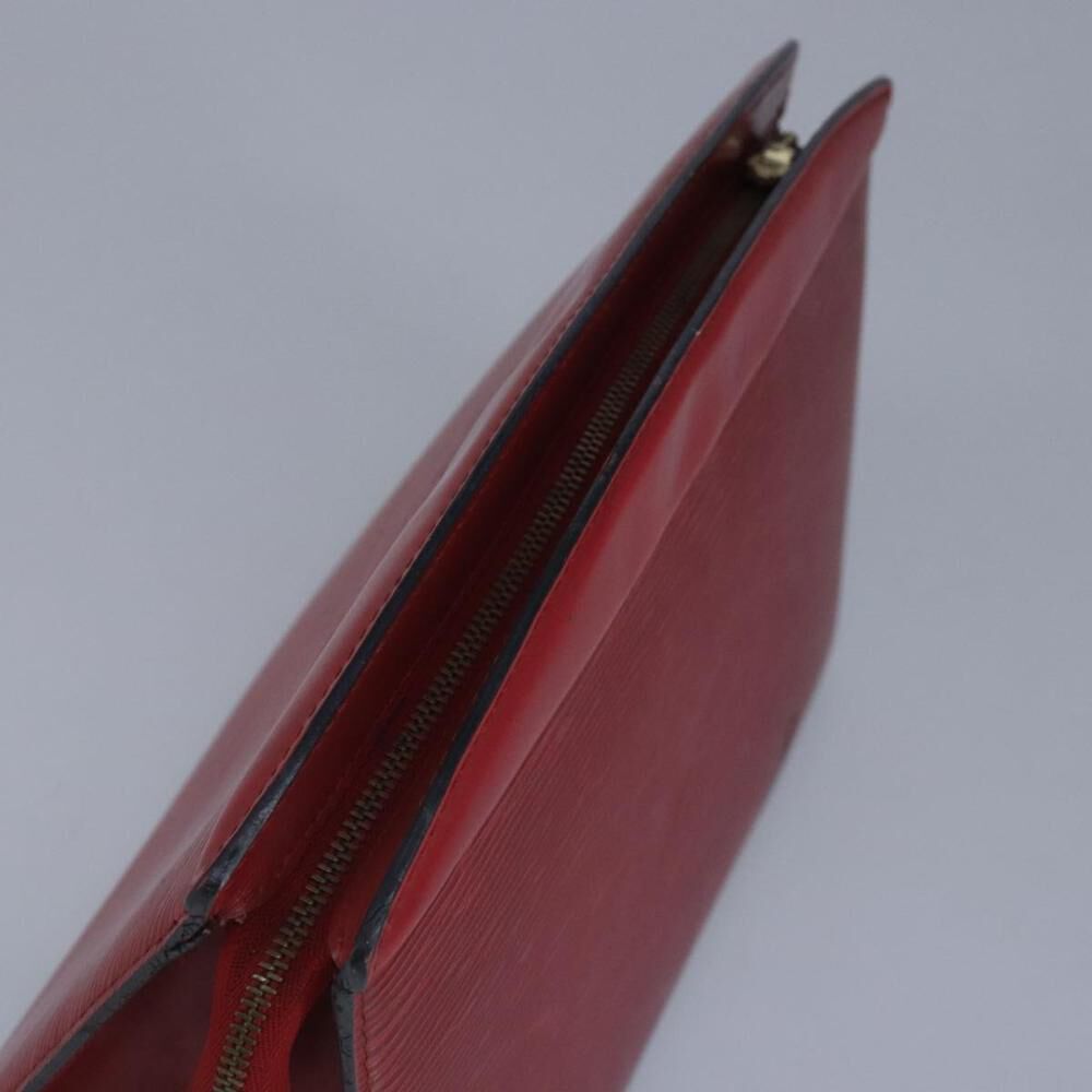 Louis Vuitton Clutch