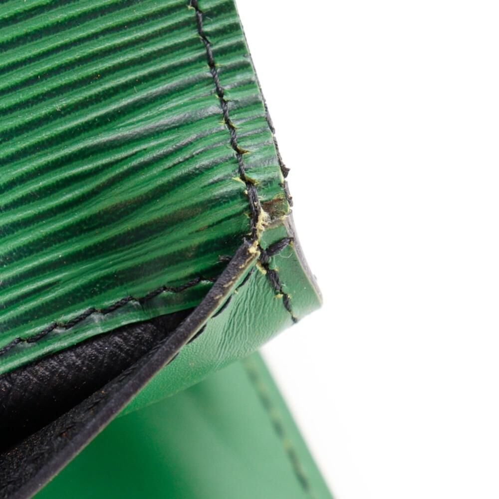 Louis Vuitton Clutch