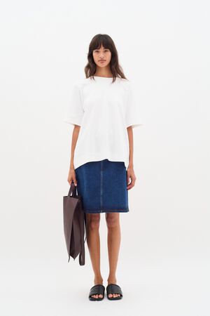 PheifferIW Rylie Skirt