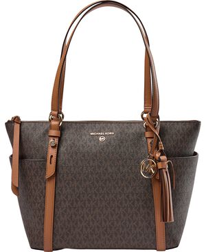 MD TZ TOTE