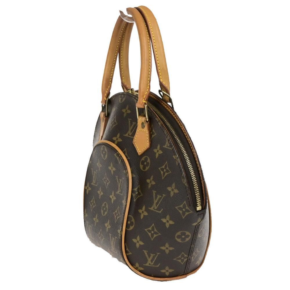 Louis Vuitton Ellipse