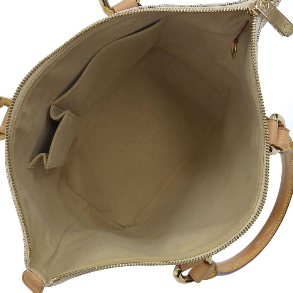 Louis Vuitton Saleya