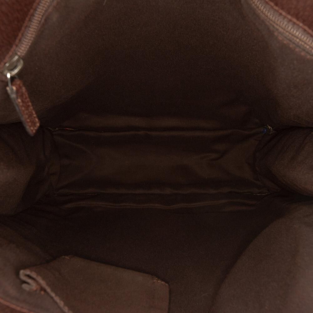 Gucci Crossbody Bag
