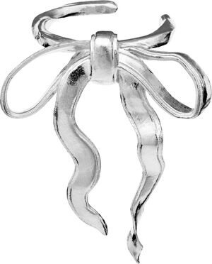 VIENNA Earcuff