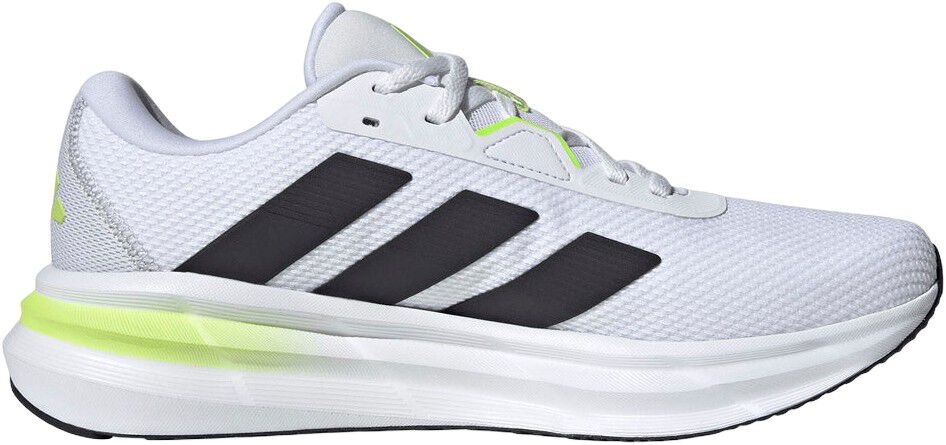 Galaxy 7 L&oslash;besko