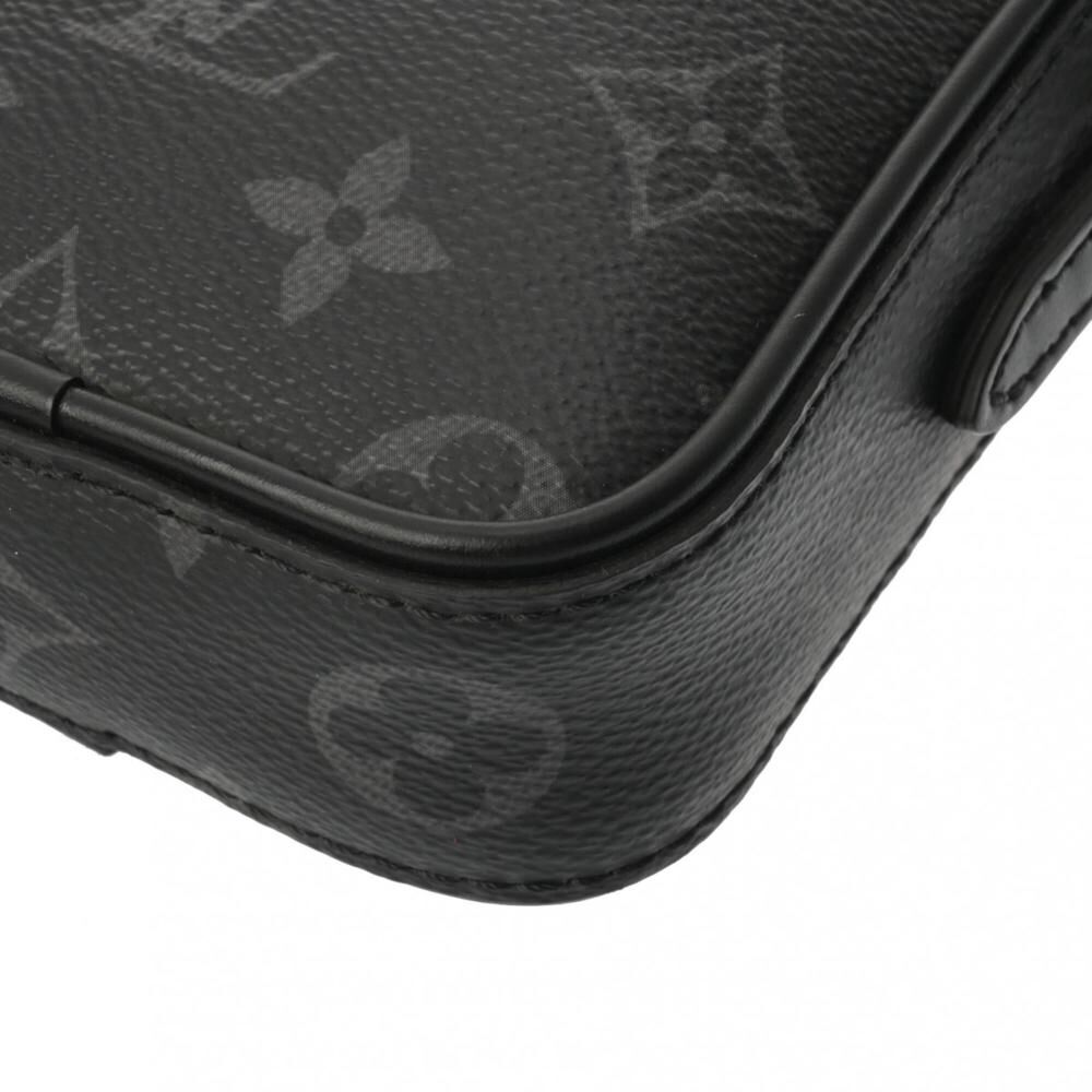 Louis Vuitton Danube