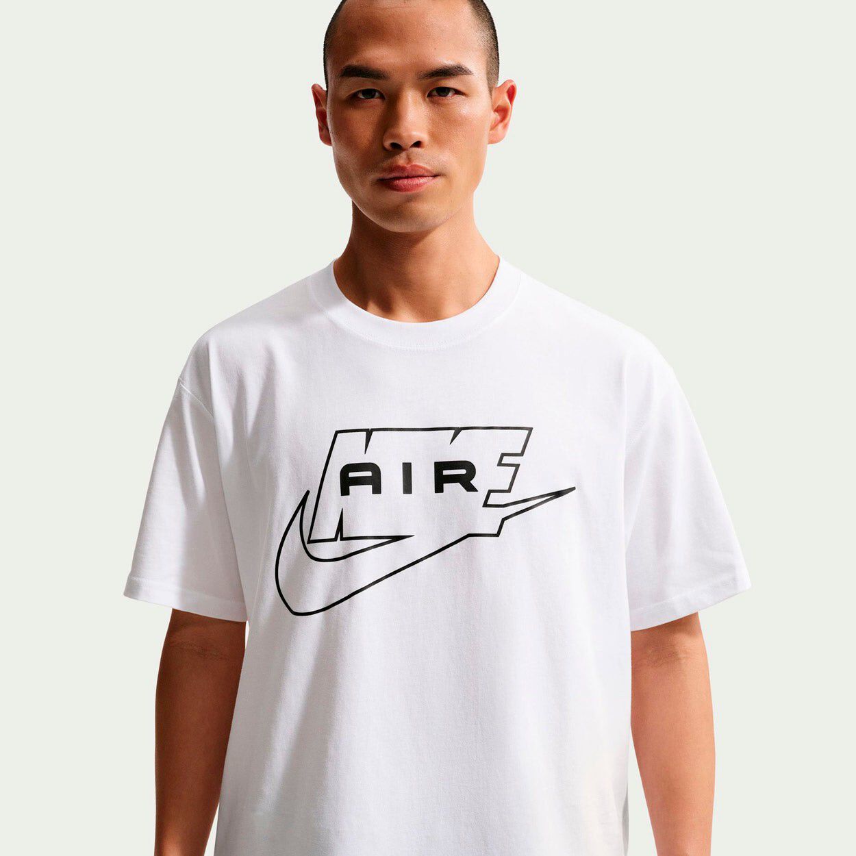 Sportswear T-shirt