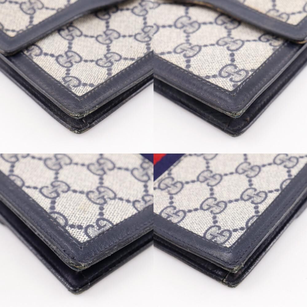 Gucci Pouch
