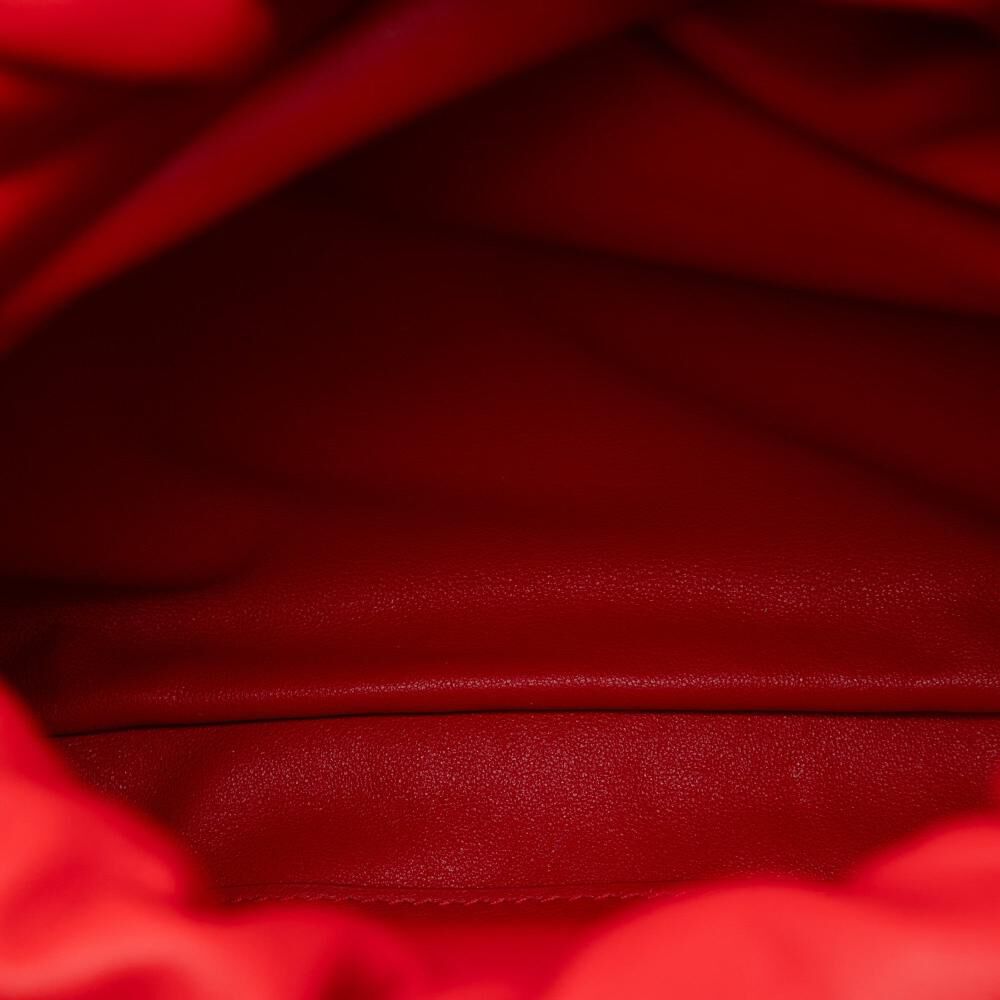 Bottega Veneta Pouches