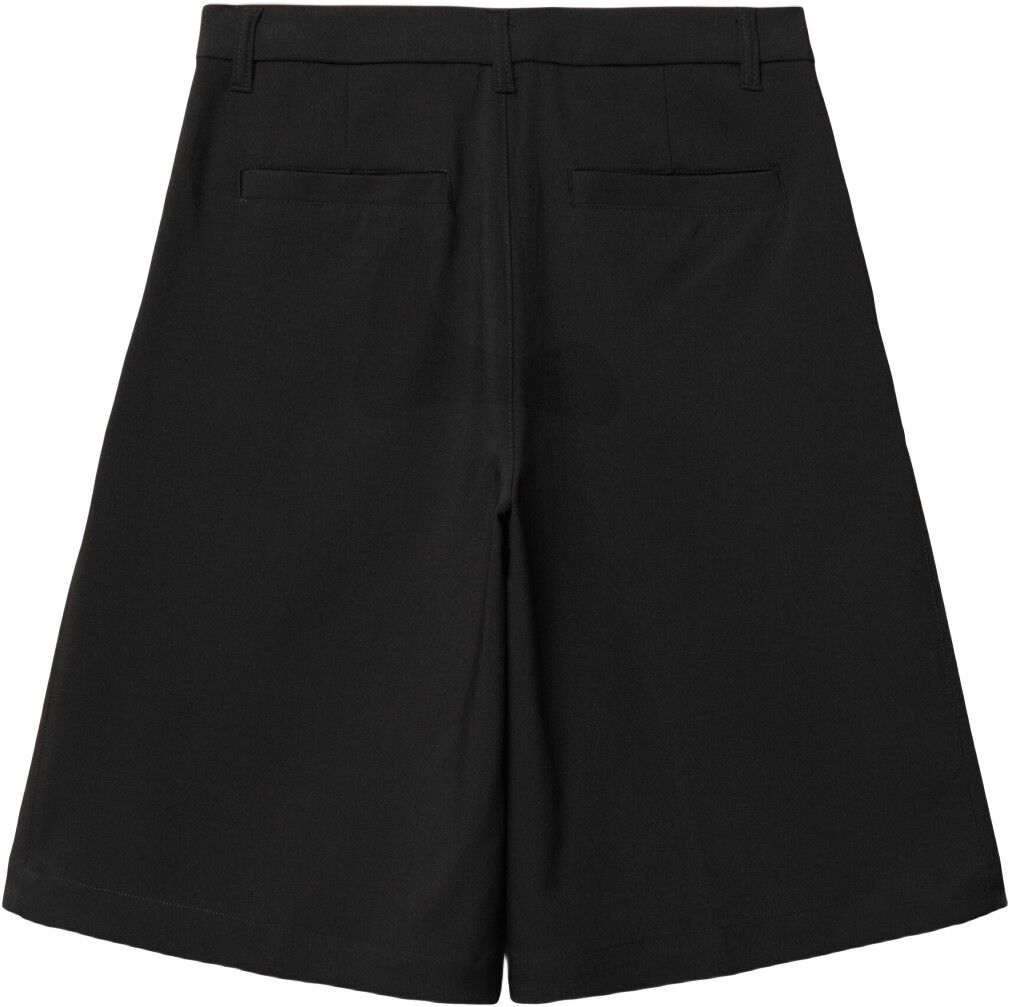 WBSoul Guan Shorts