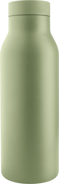 Urban termoflaske 0,5 lPistachio