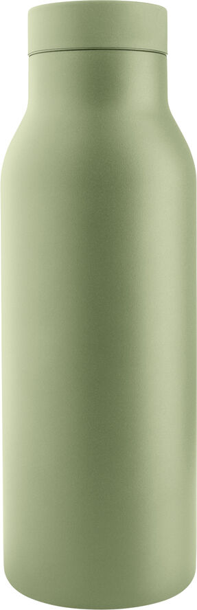 Urban termoflaske 0,5 lPistachio