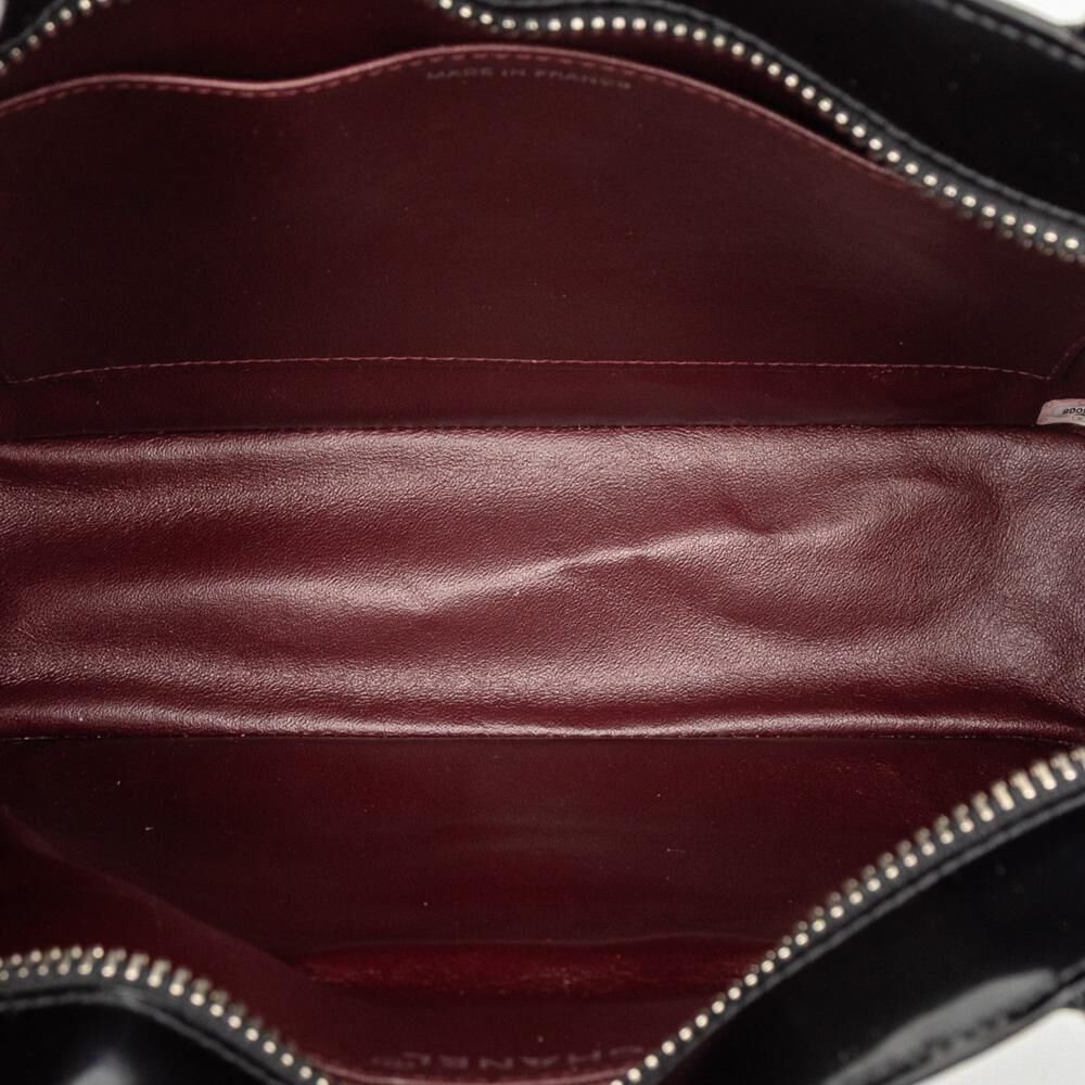 Chanel Tote