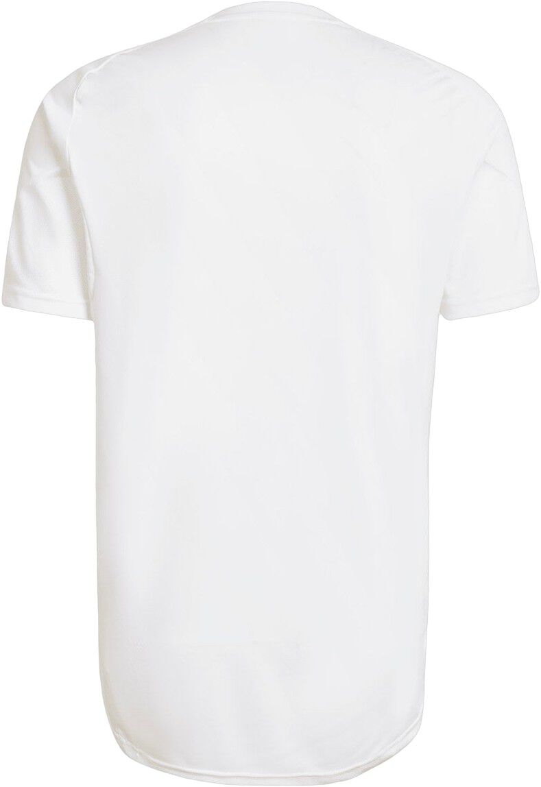 Real Madrid Tiro 25 T-shirt