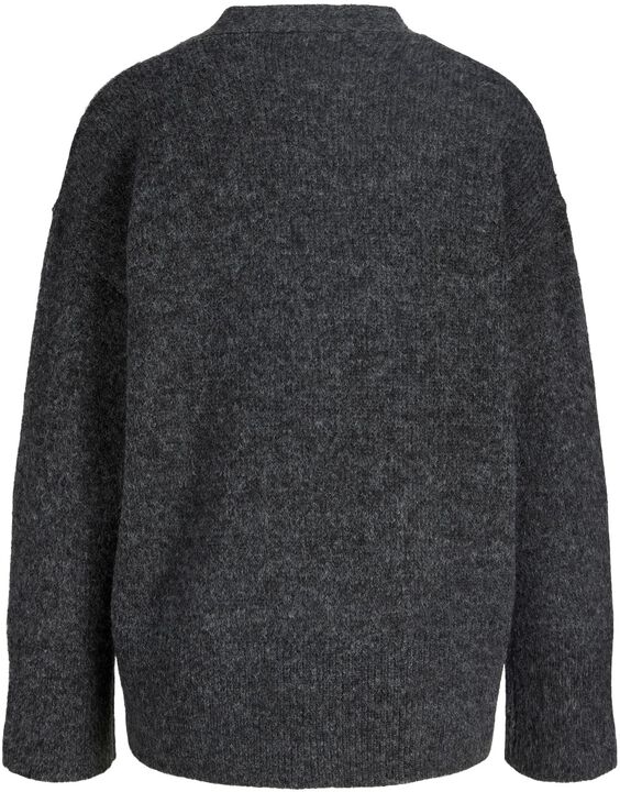 JXROSANNA CARDIGAN KNIT