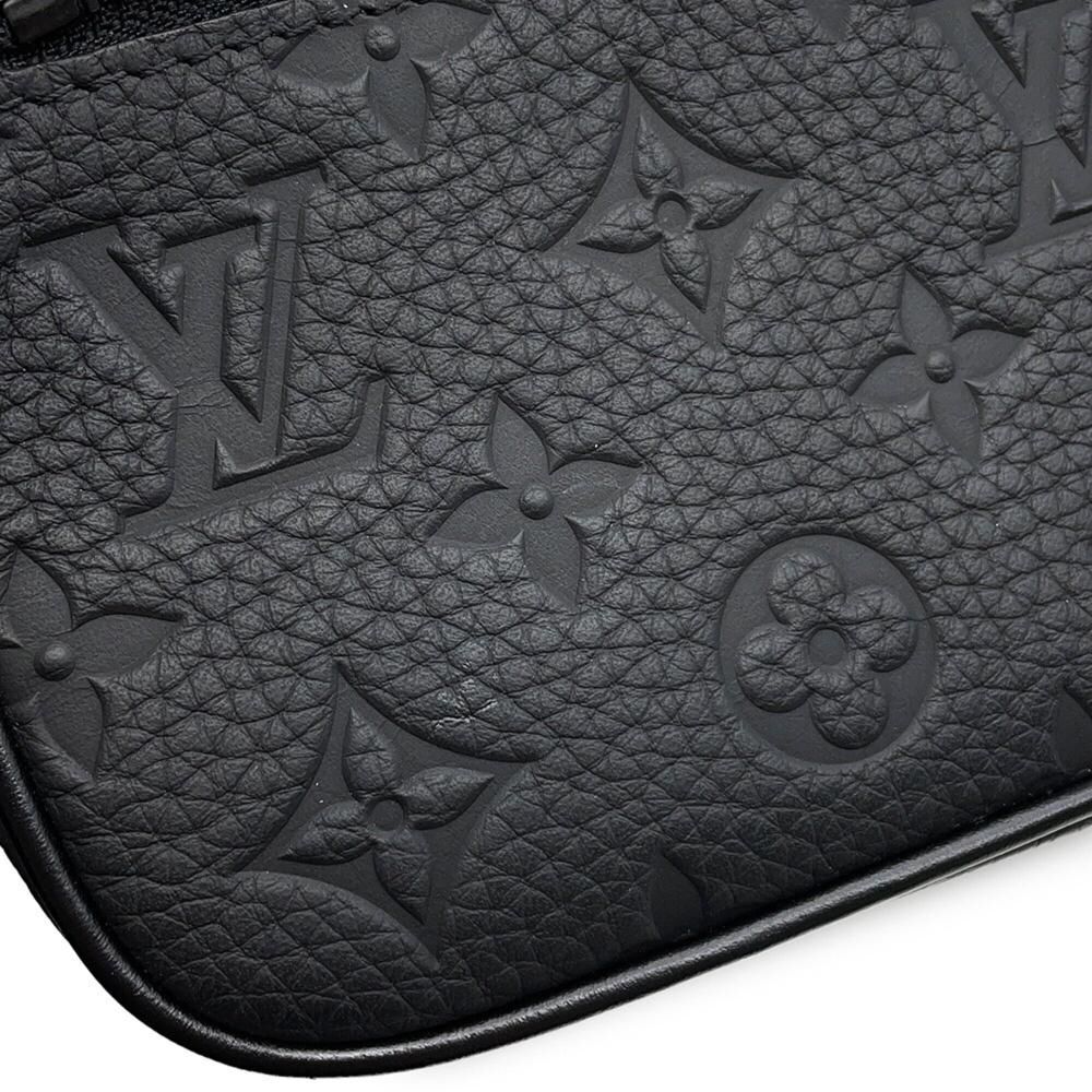 Louis Vuitton Clutch