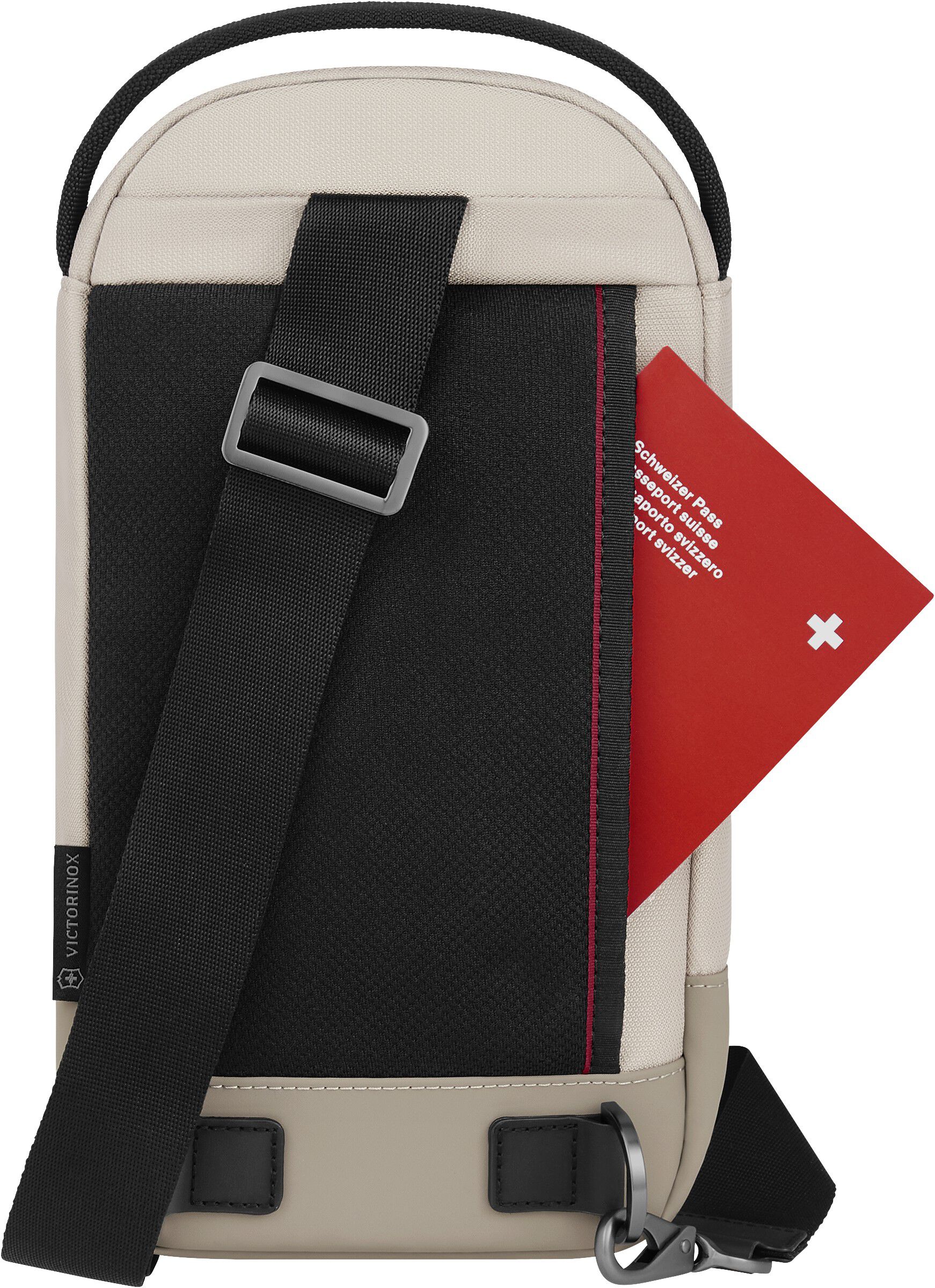 Altmont Modern, Sling Bag