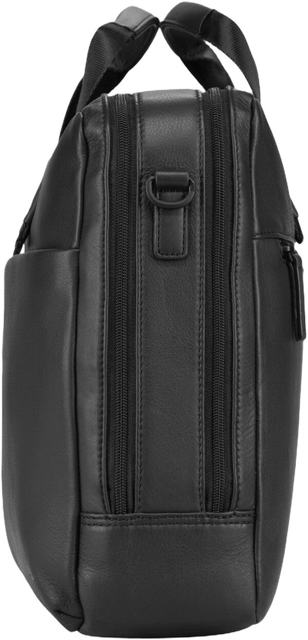 Tromsø Business Bag L
