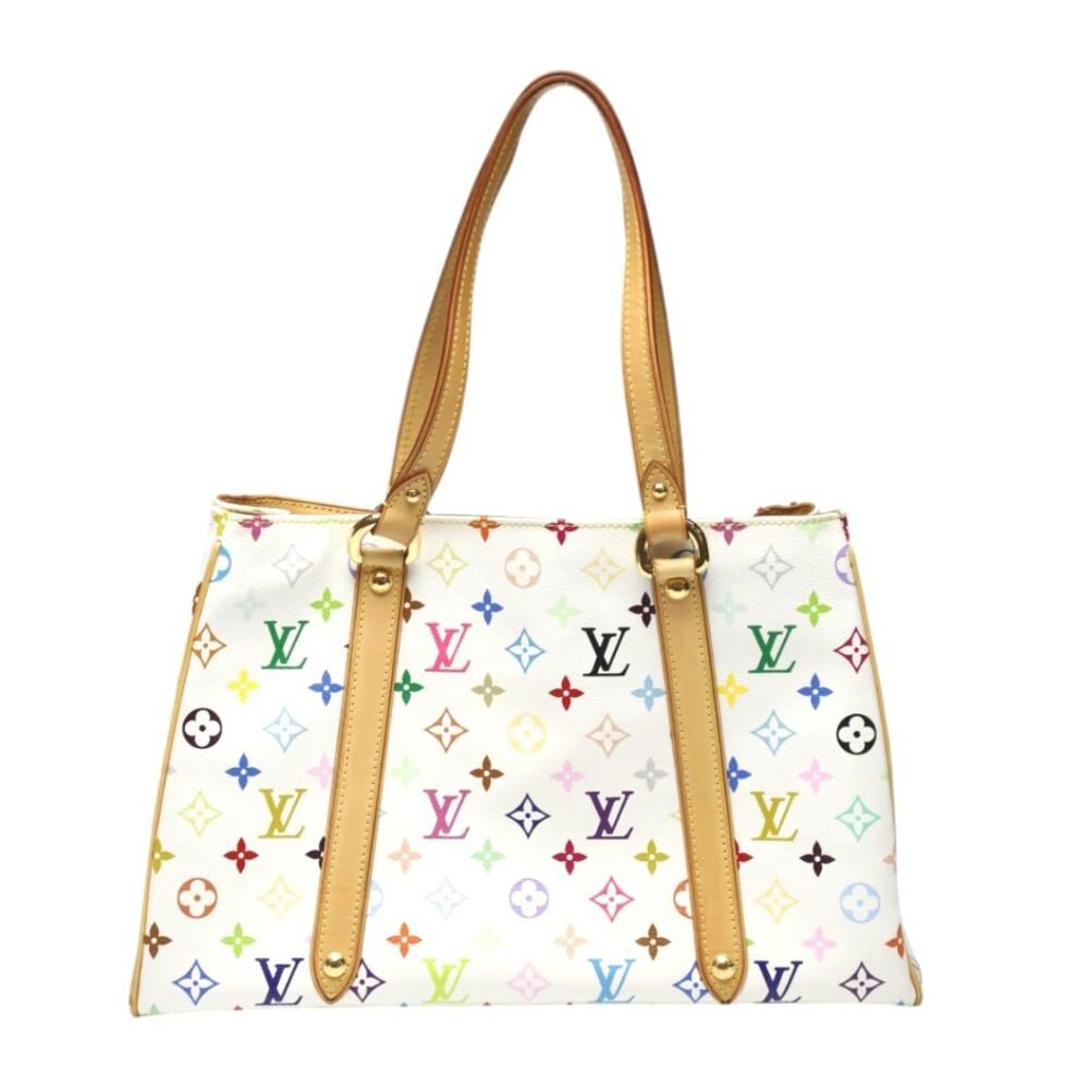 Louis Vuitton Tote