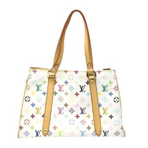 Louis Vuitton Tote