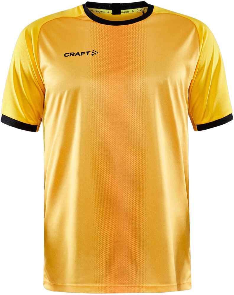 Progress 2. 0 Graphic Tr&aelig;ning T-shirt