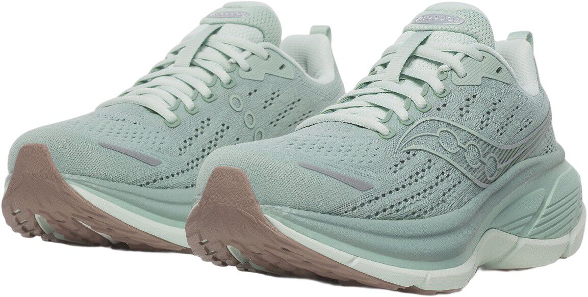 Hurricane 25 L&oslash;besko