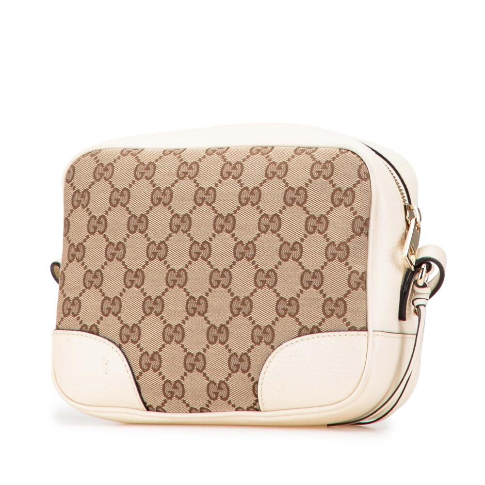Gucci Crossbody Bag