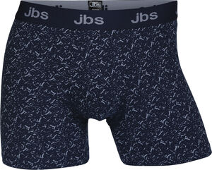 JBS tights