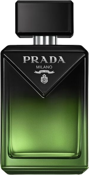 Paradigme Le Parfum