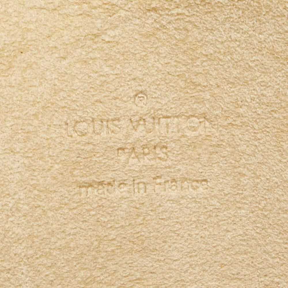 Louis Vuitton Florentine Pochette