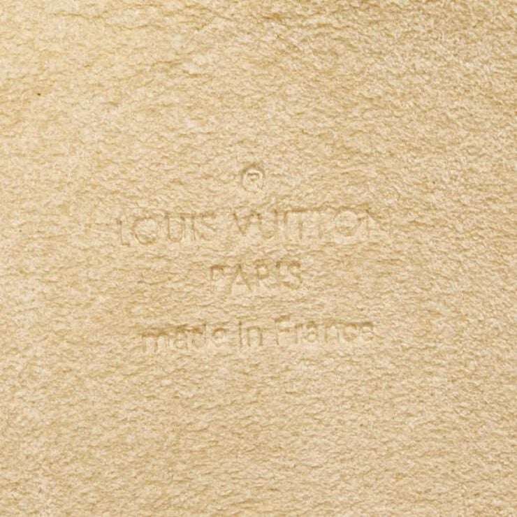 Louis Vuitton Florentine Pochette