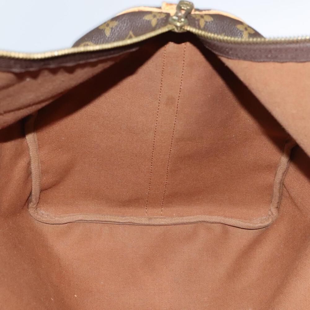 Louis Vuitton Keepall