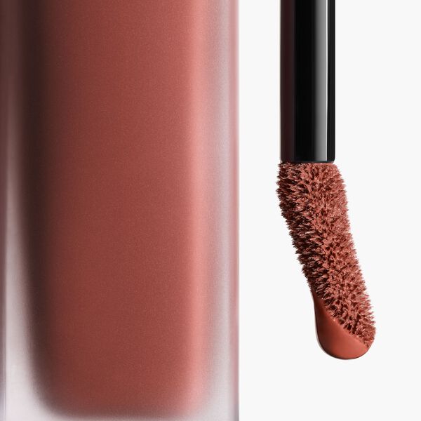 Ultrawear Intense Matte Liquid Lip Colour