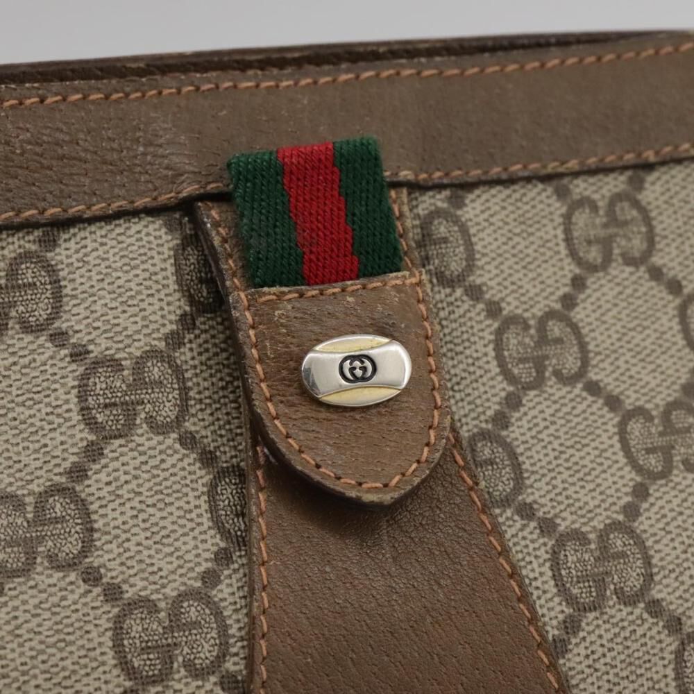 Gucci Clutch
